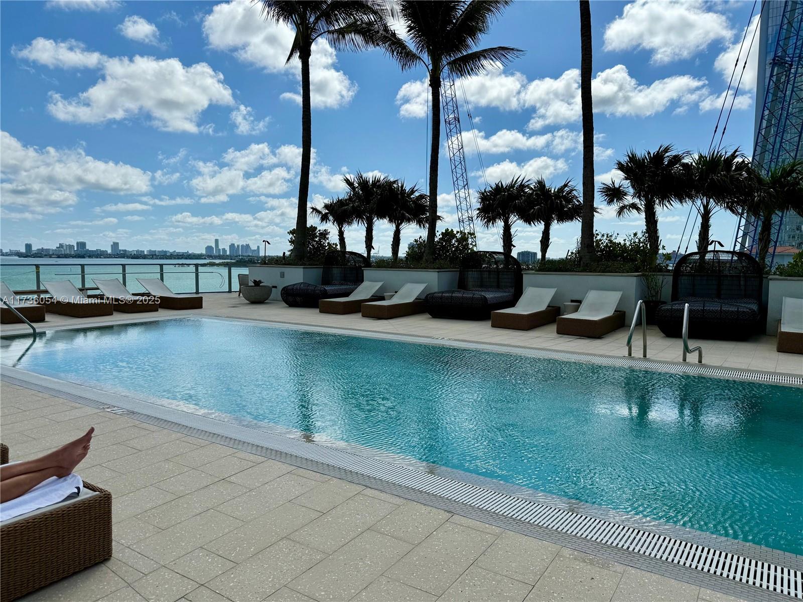 2900 NE 7th Ave #2101, Miami FL 33137