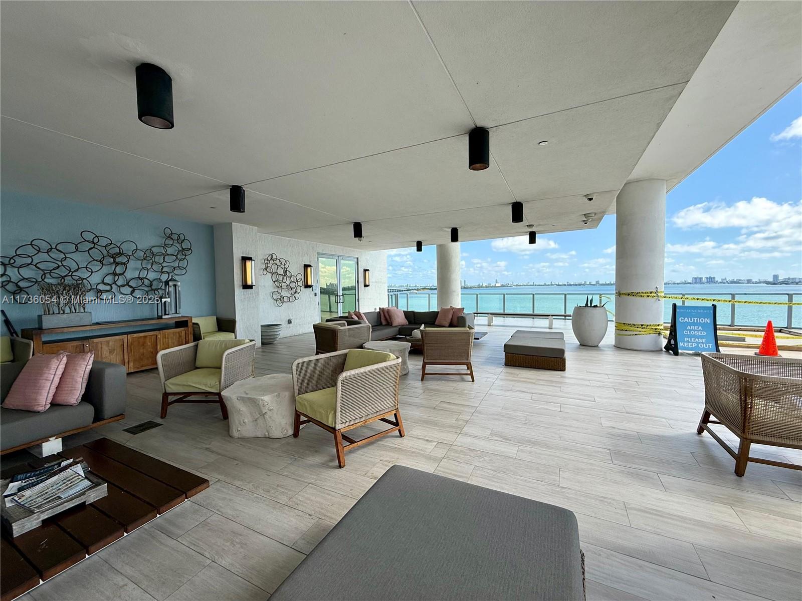 2900 NE 7th Ave #2101, Miami FL 33137