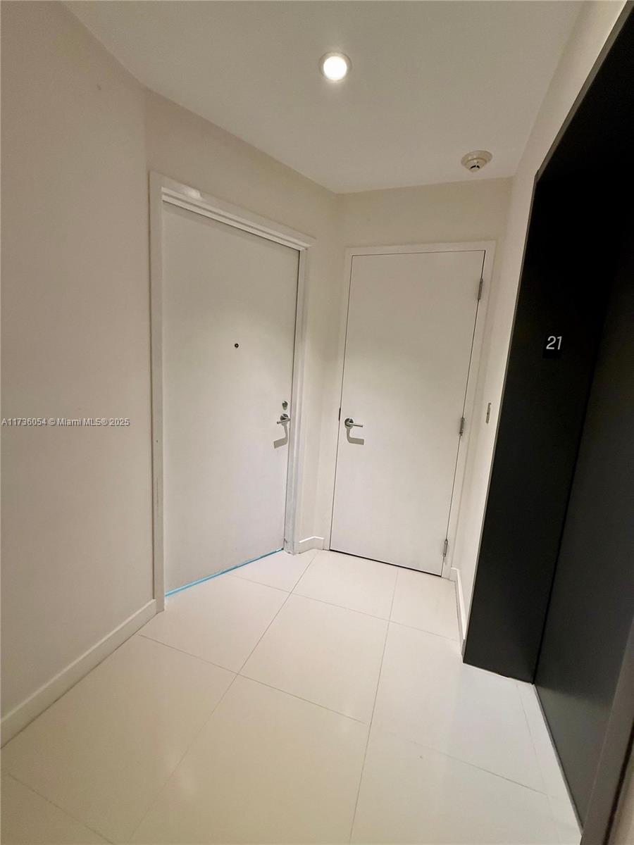 2900 NE 7th Ave #2101, Miami FL 33137