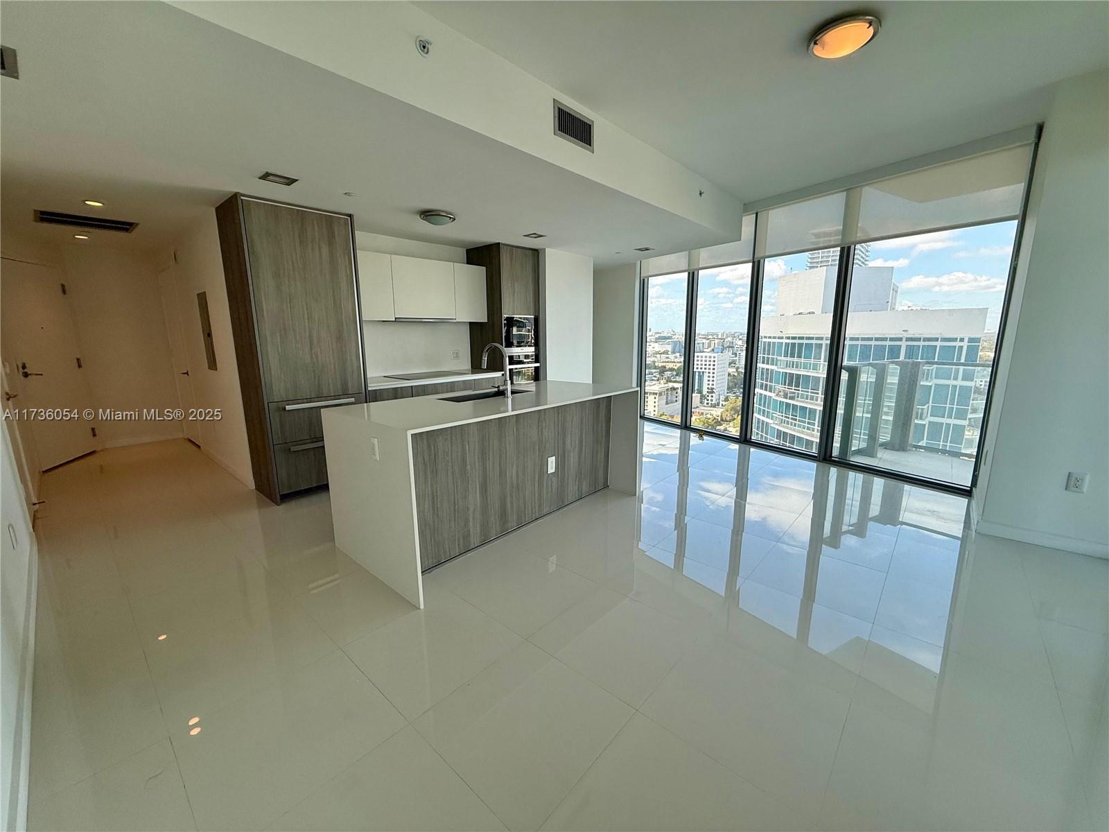 2900 NE 7th Ave #2101, Miami FL 33137