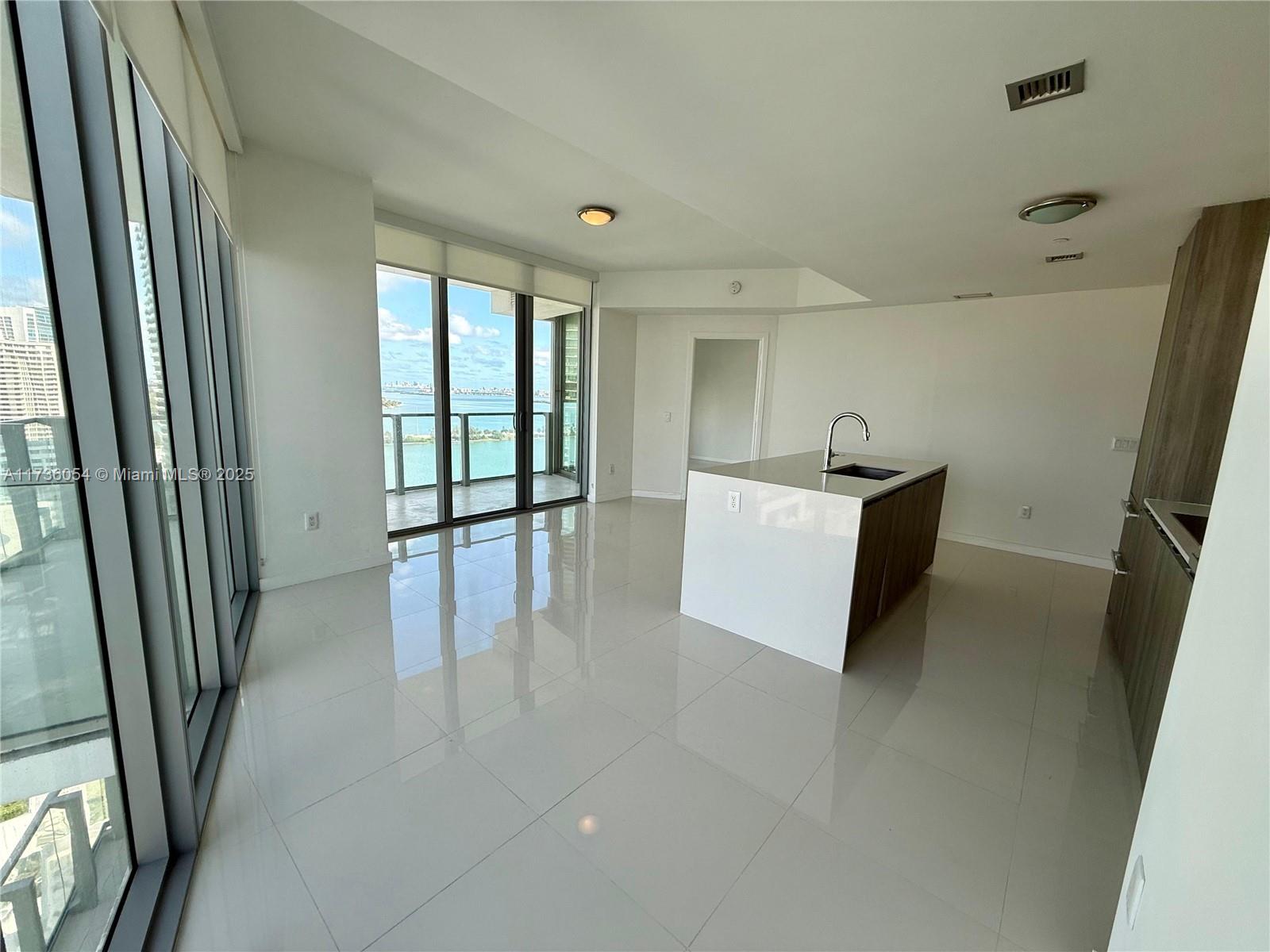 2900 NE 7th Ave #2101, Miami FL 33137