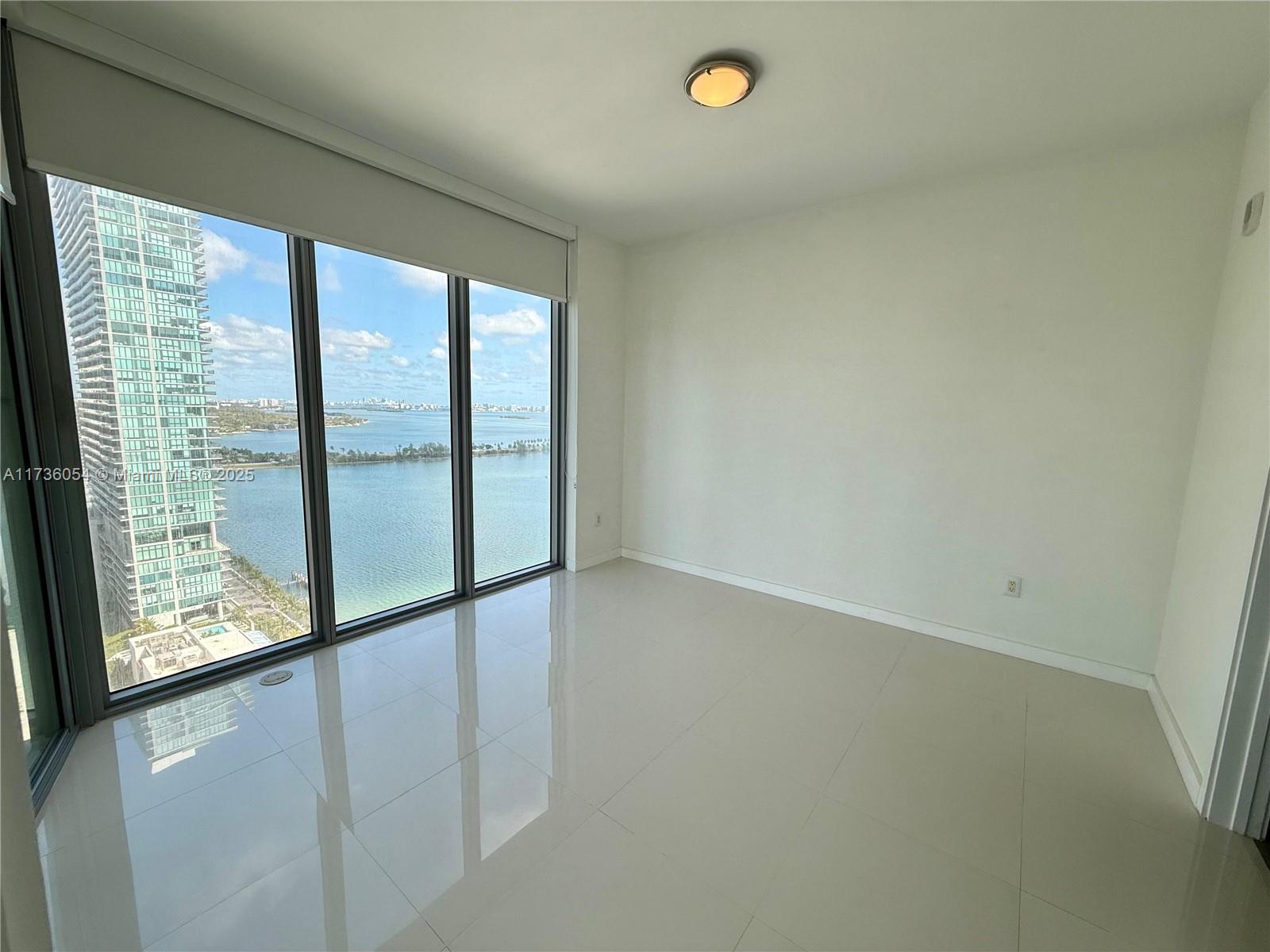2900 NE 7th Ave #2101, Miami FL 33137