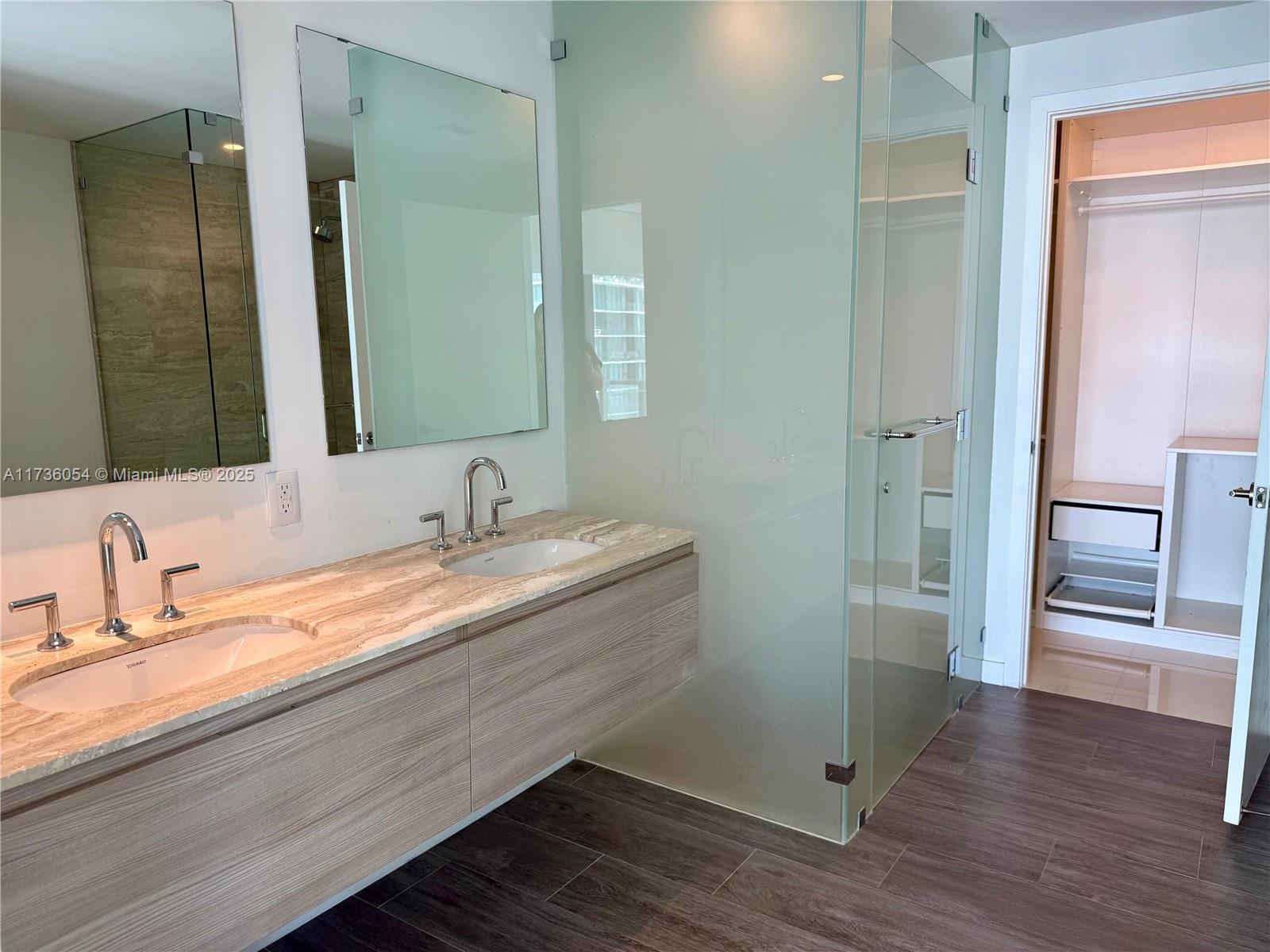 2900 NE 7th Ave #2101, Miami FL 33137