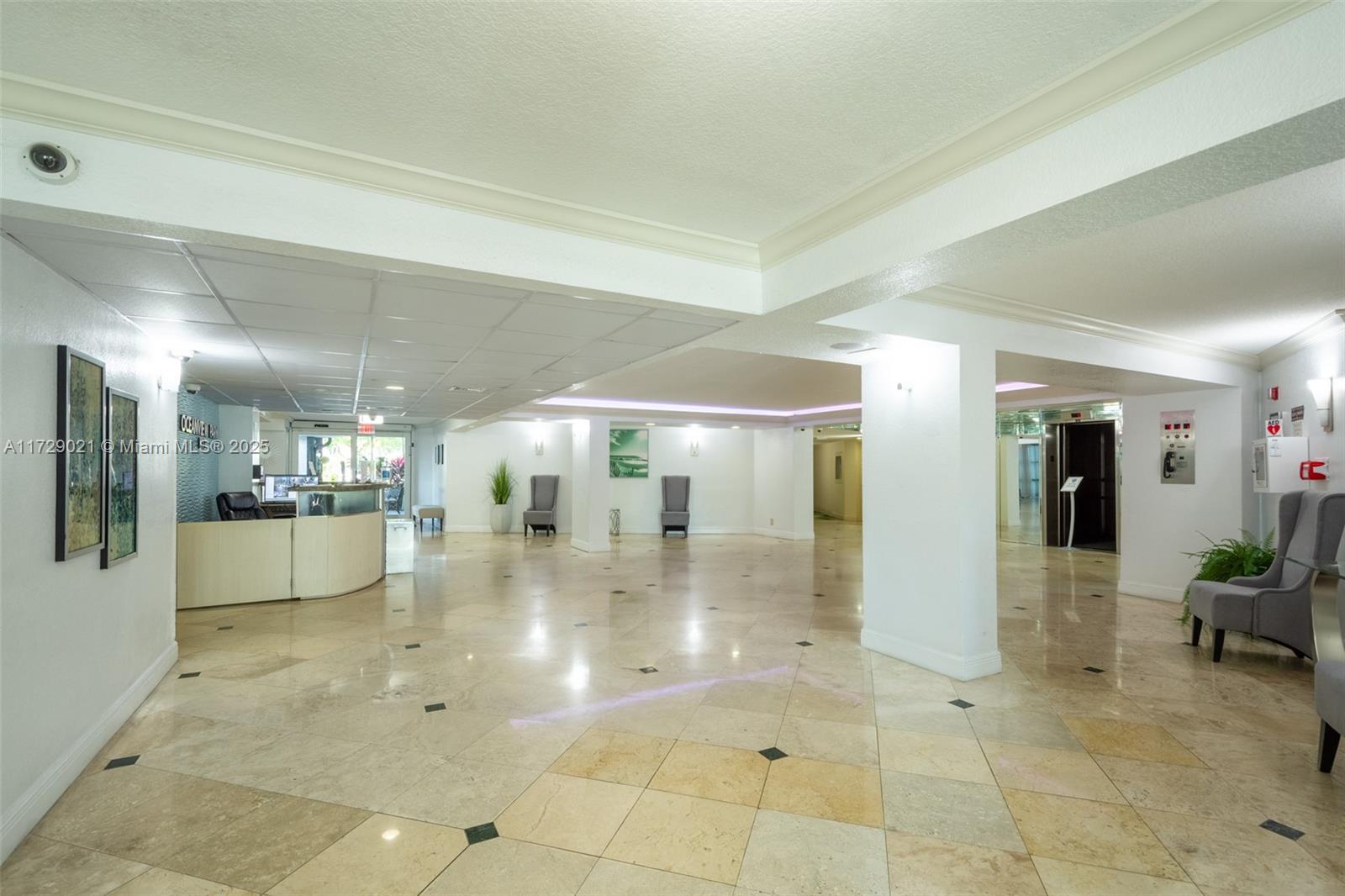 Listing Photo 13