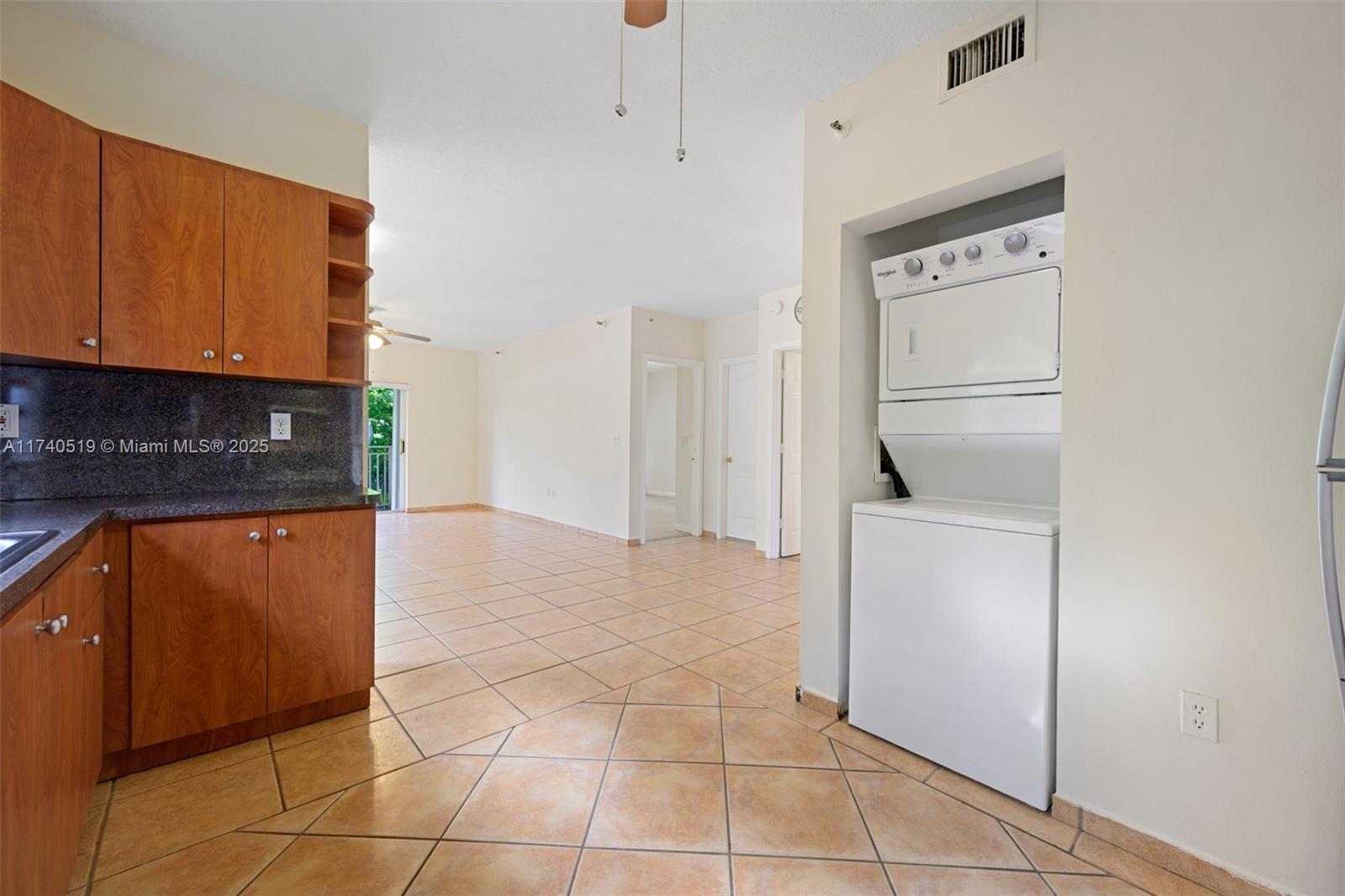 9008 Collins Ave #201, Surfside, Florida image 11