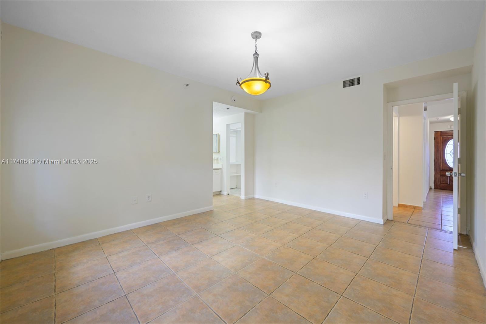 9008 Collins Ave #201, Surfside, Florida image 18