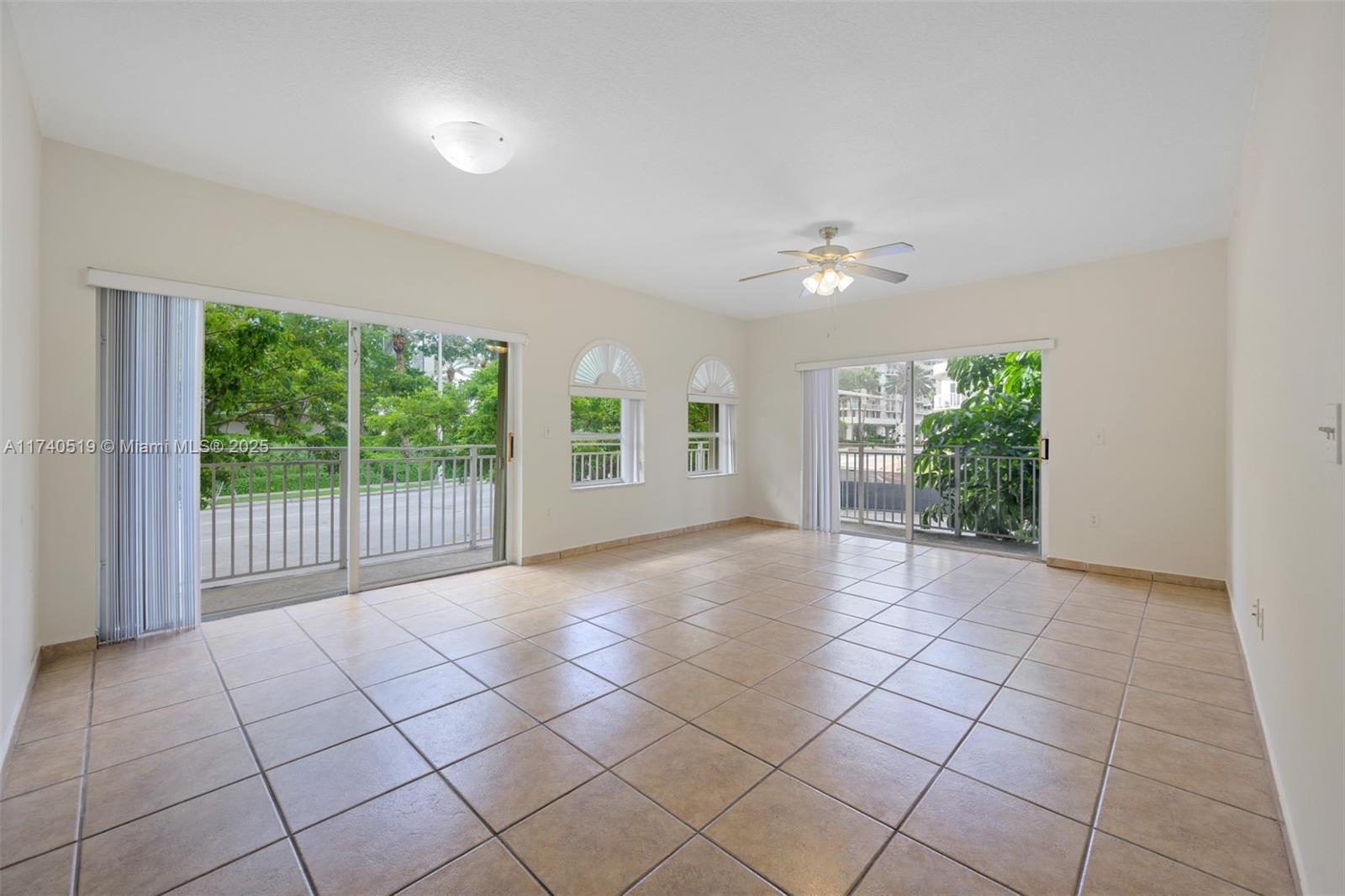 9008 Collins Ave #201, Surfside, Florida image 3