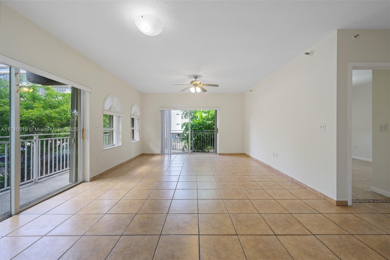 9008 Collins Ave #201, Surfside, Florida image 4