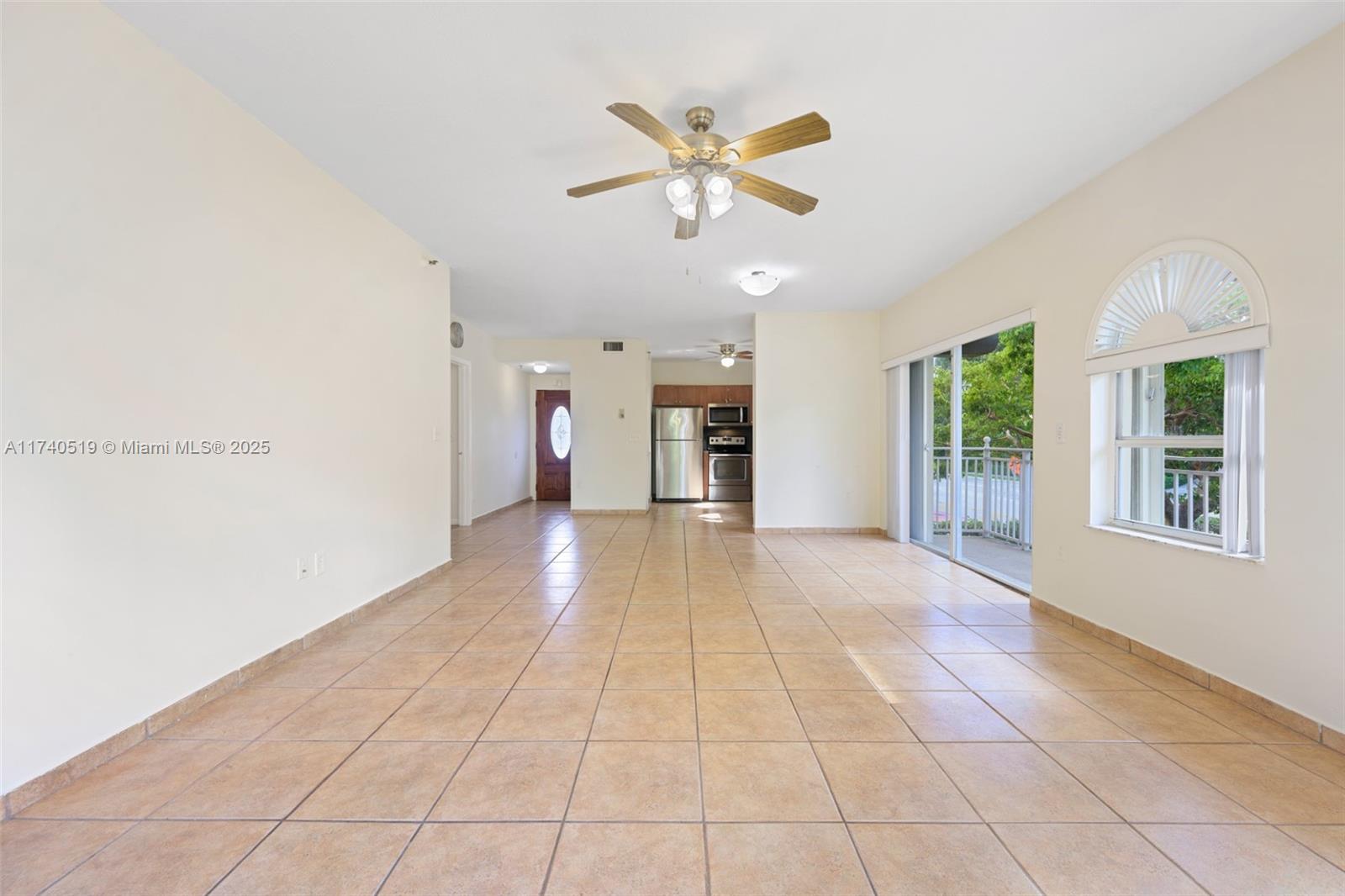 9008 Collins Ave #201, Surfside, Florida image 7