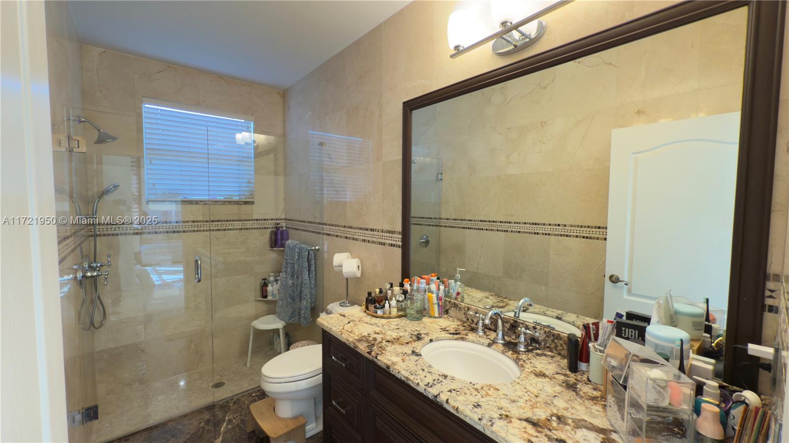 2531 Eagle Run Dr, Weston, Florida image 22