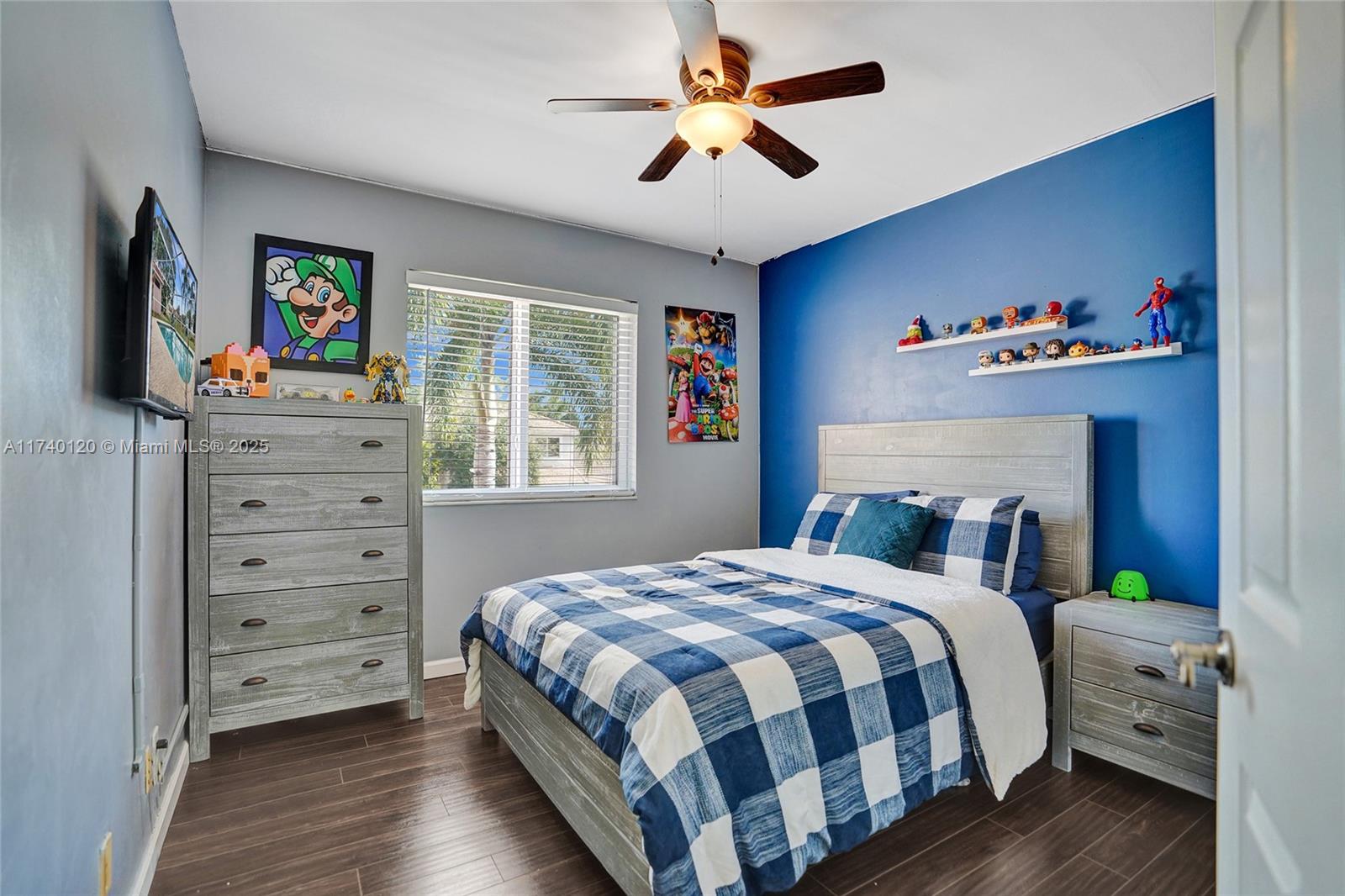 6233 Willoughby Cir, Lake Worth, Florida image 24