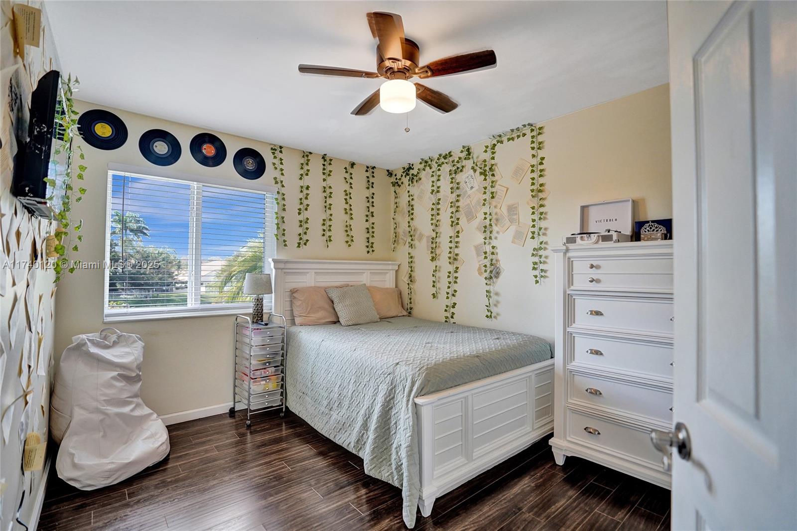 6233 Willoughby Cir, Lake Worth, Florida image 26