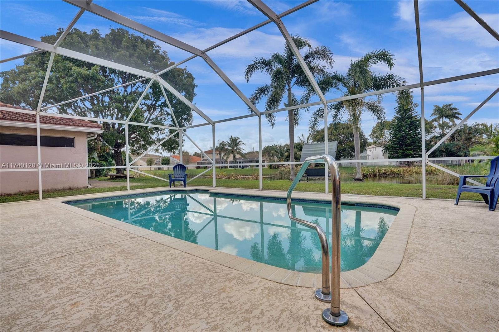 6233 Willoughby Cir, Lake Worth, Florida image 33