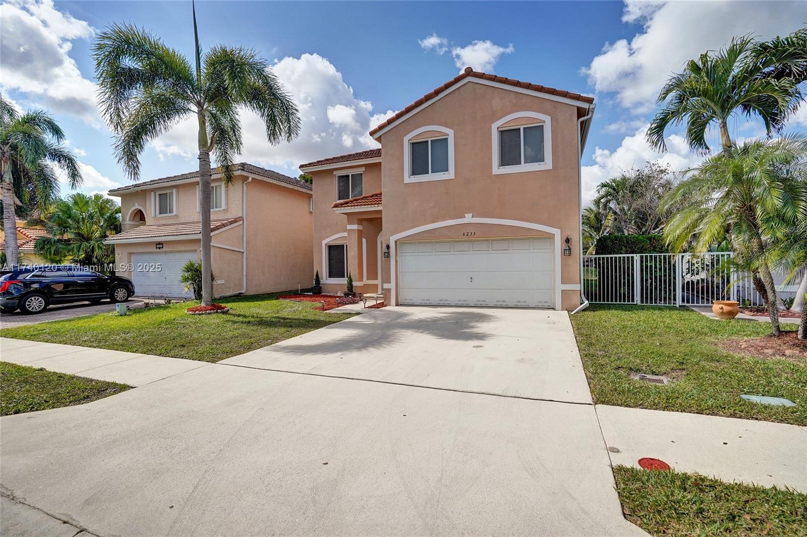 6233 Willoughby Cir, Lake Worth, Florida image 38
