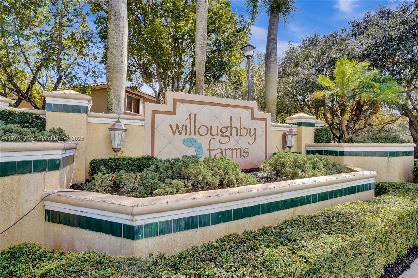 6233 Willoughby Cir, Lake Worth, Florida image 39