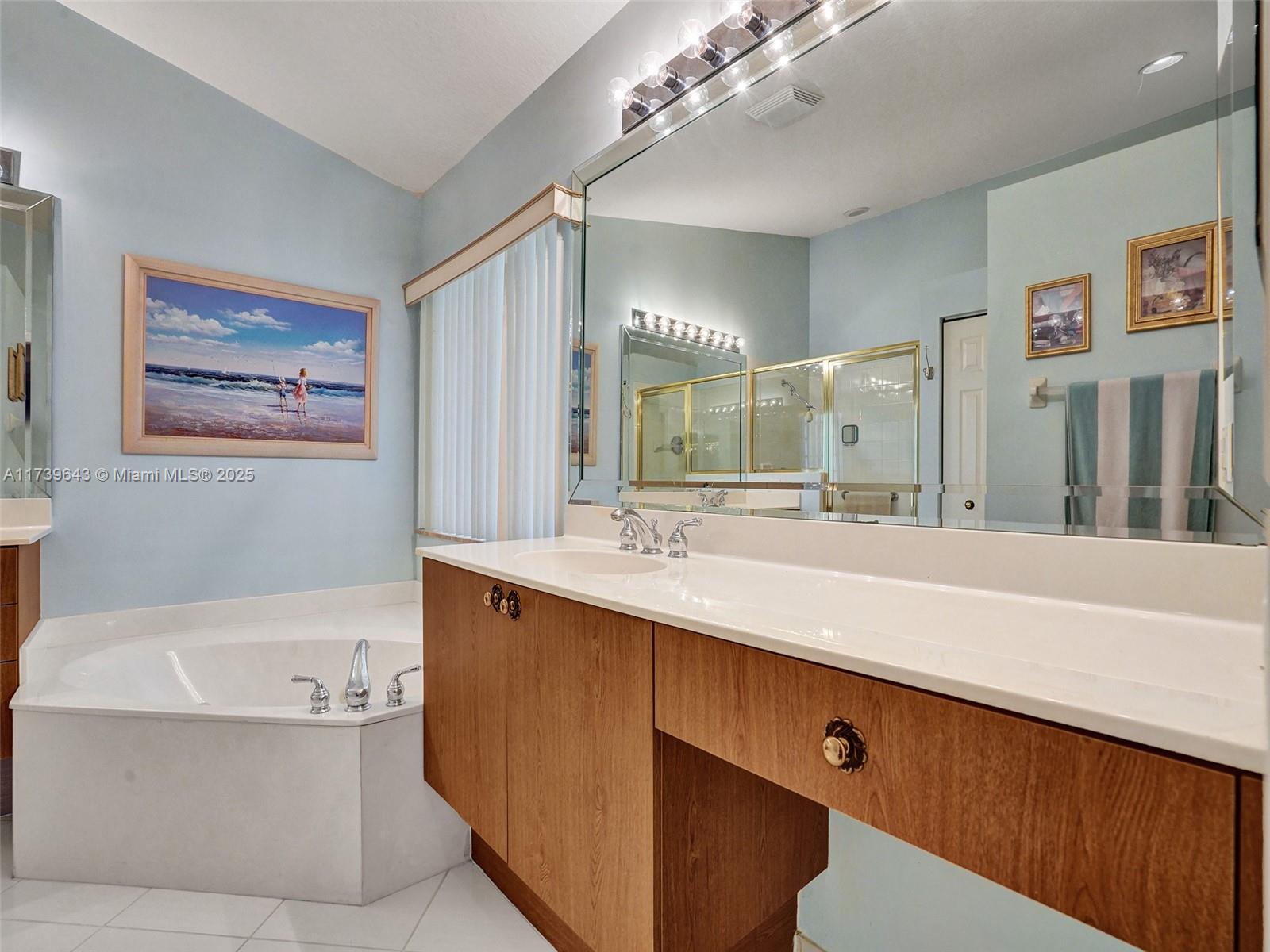 6514 Via Vicenza, Delray Beach, Florida image 30