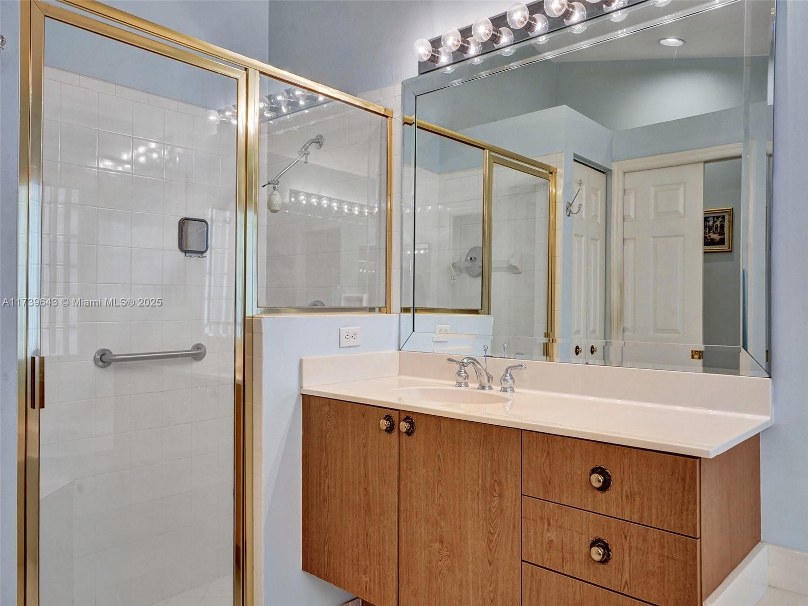 6514 Via Vicenza, Delray Beach, Florida image 31