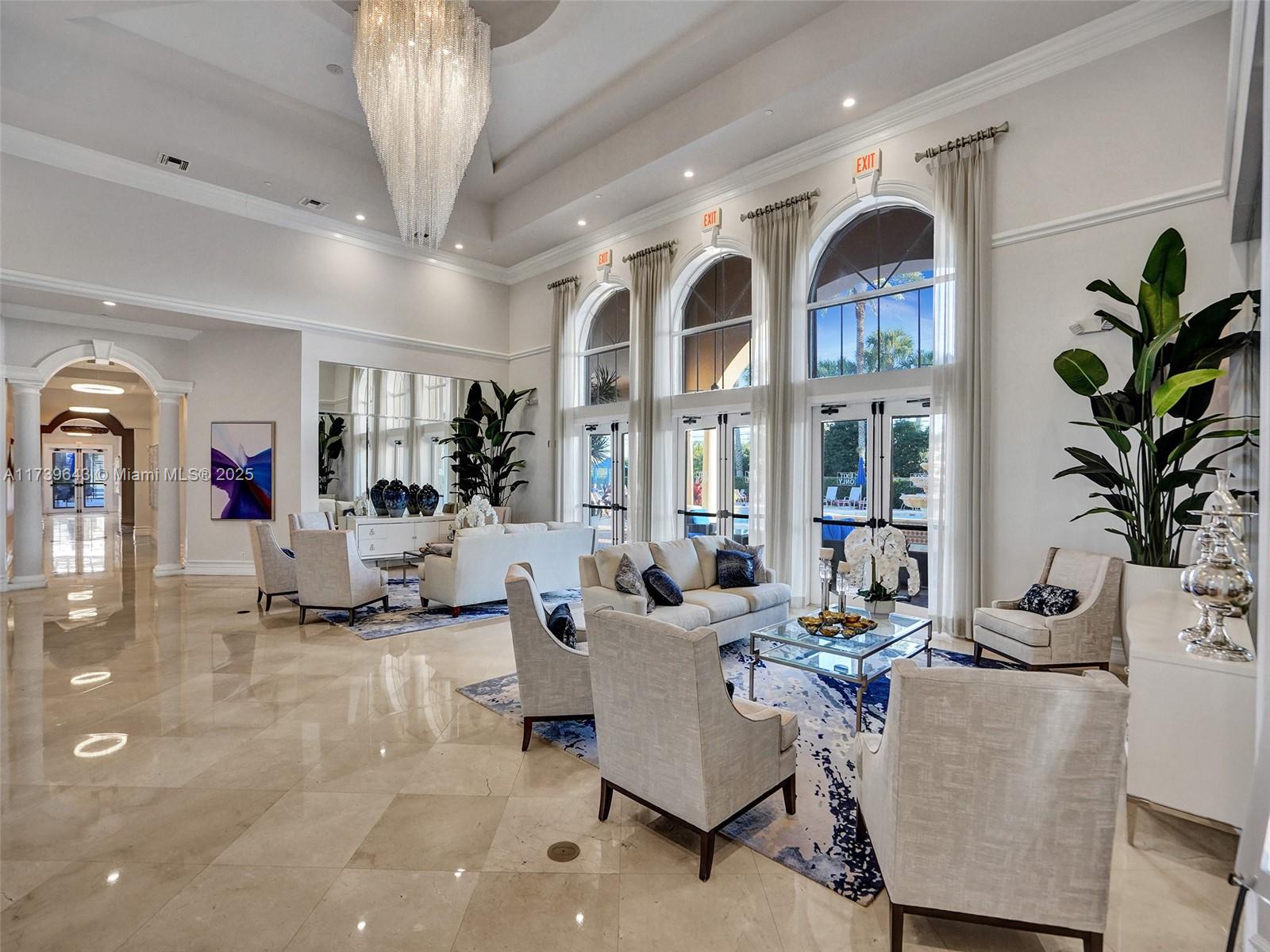 6514 Via Vicenza, Delray Beach, Florida image 47
