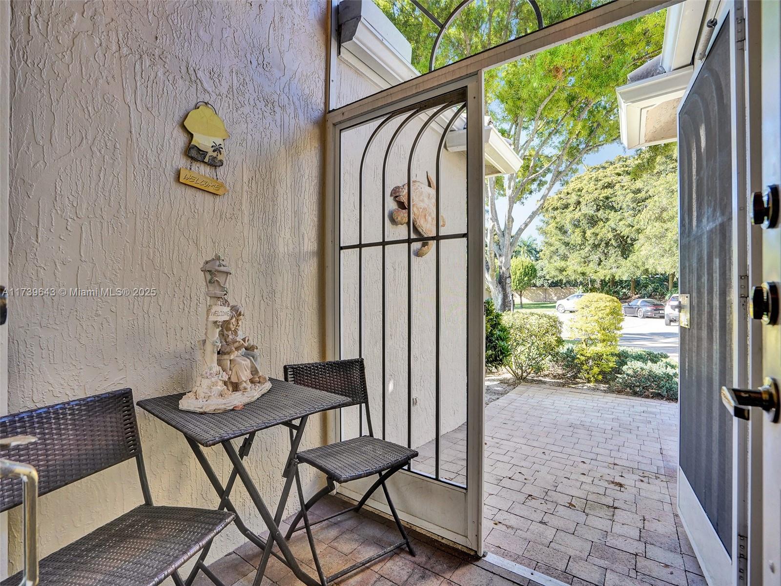 6514 Via Vicenza, Delray Beach, Florida image 7
