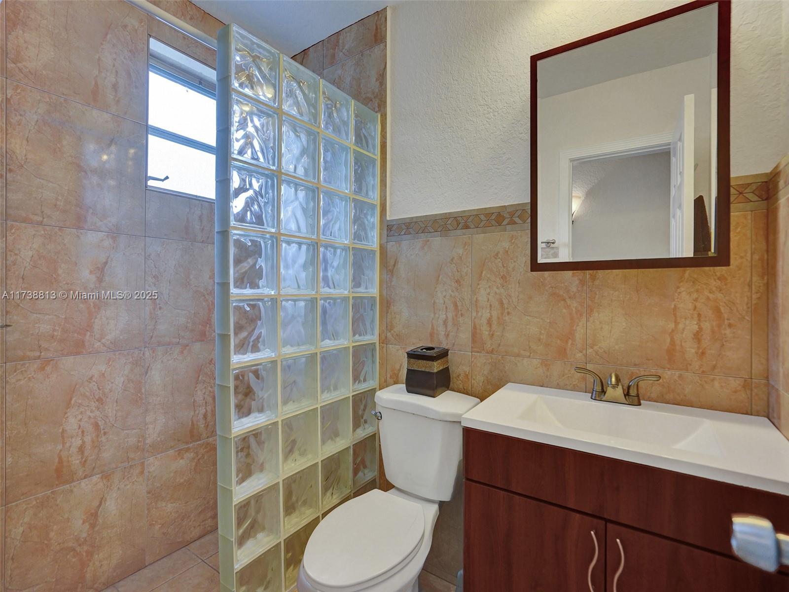 Listing Photo 13