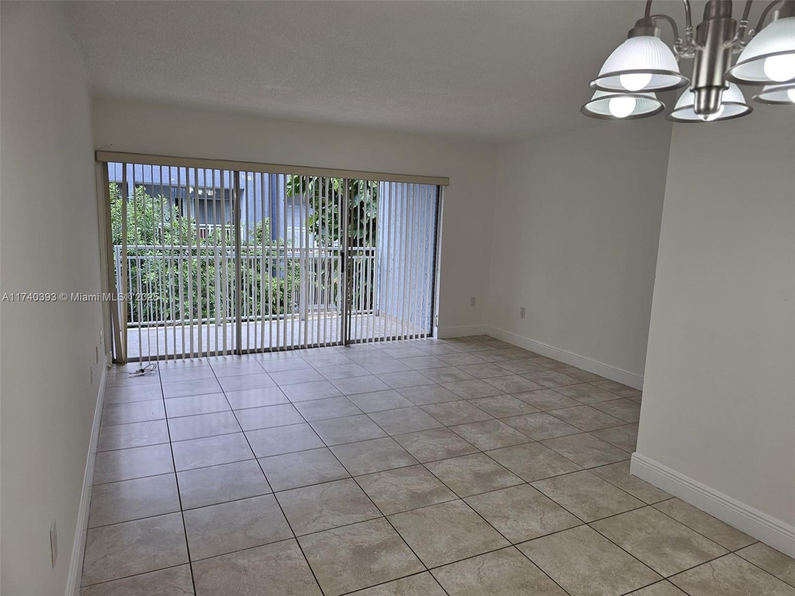 9365 Fontainebleau Blvd #E227, Miami, Florida image 11