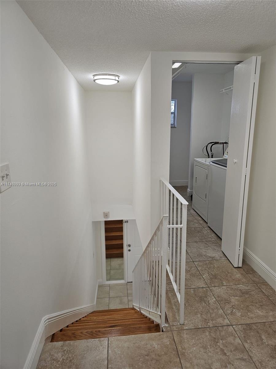 9365 Fontainebleau Blvd #E227, Miami, Florida image 24