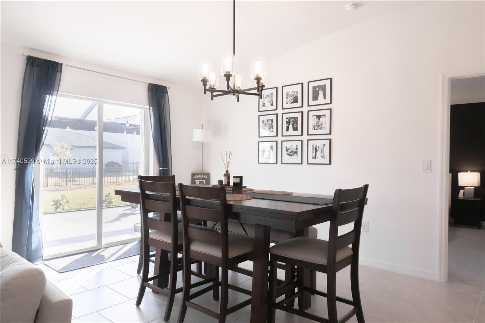 17762 Paradiso Way, Fort Myers, Florida image 10