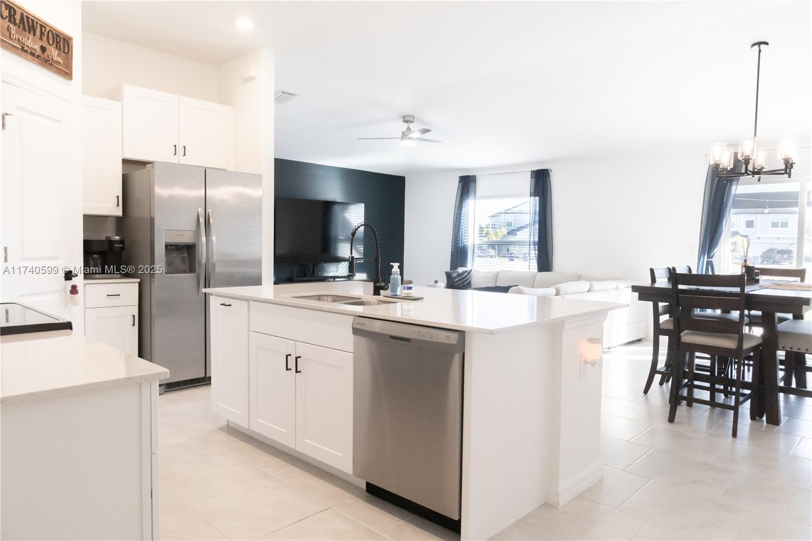 17762 Paradiso Way, Fort Myers, Florida image 14