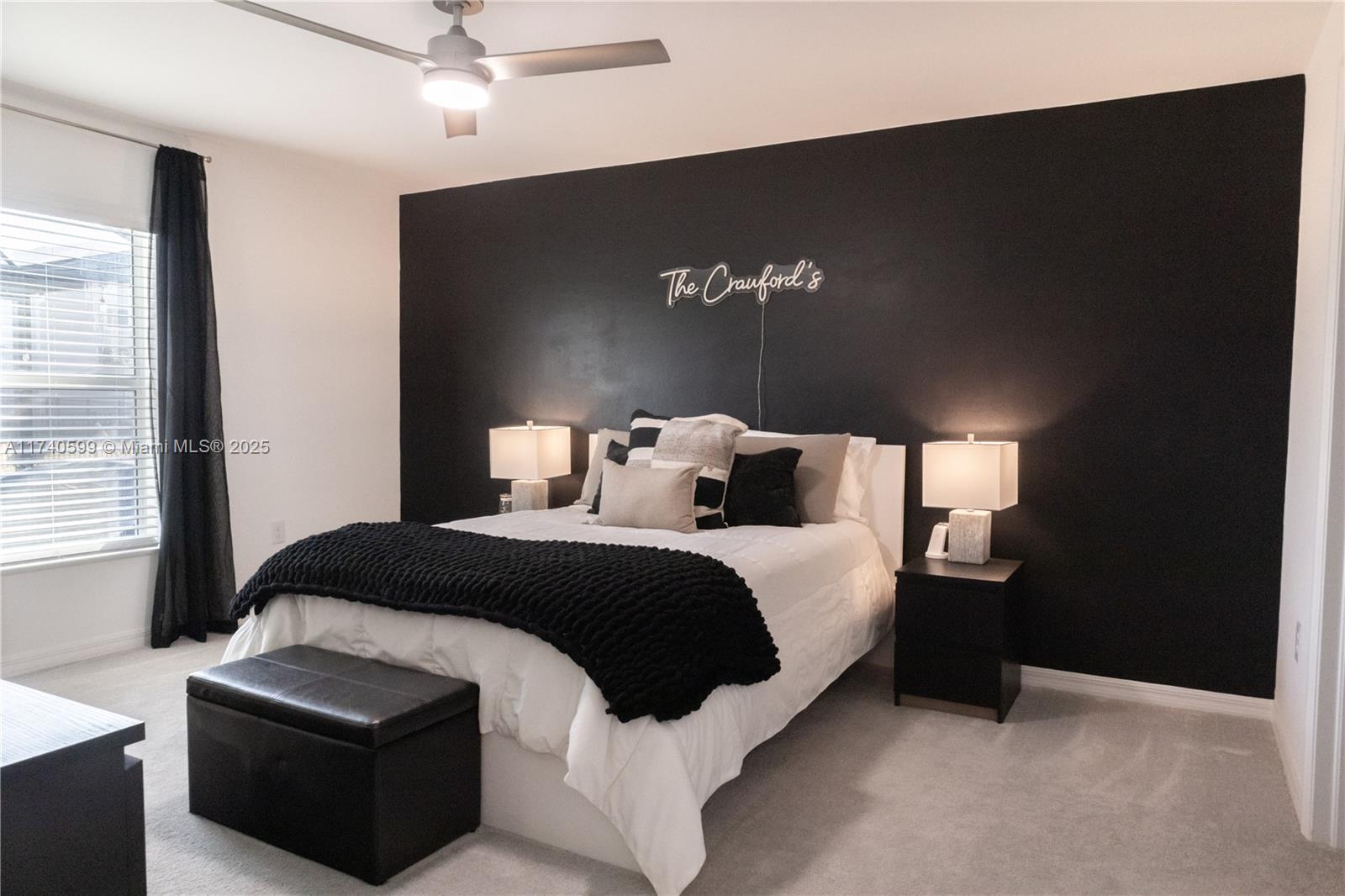 17762 Paradiso Way, Fort Myers, Florida image 18