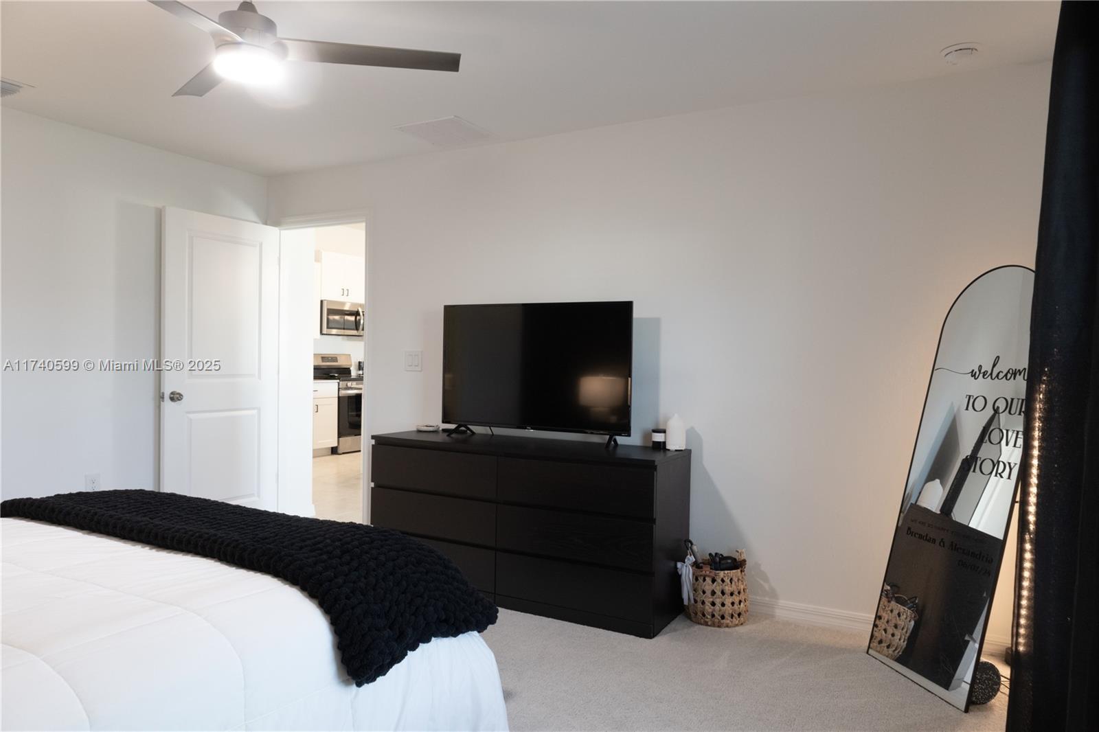 17762 Paradiso Way, Fort Myers, Florida image 20