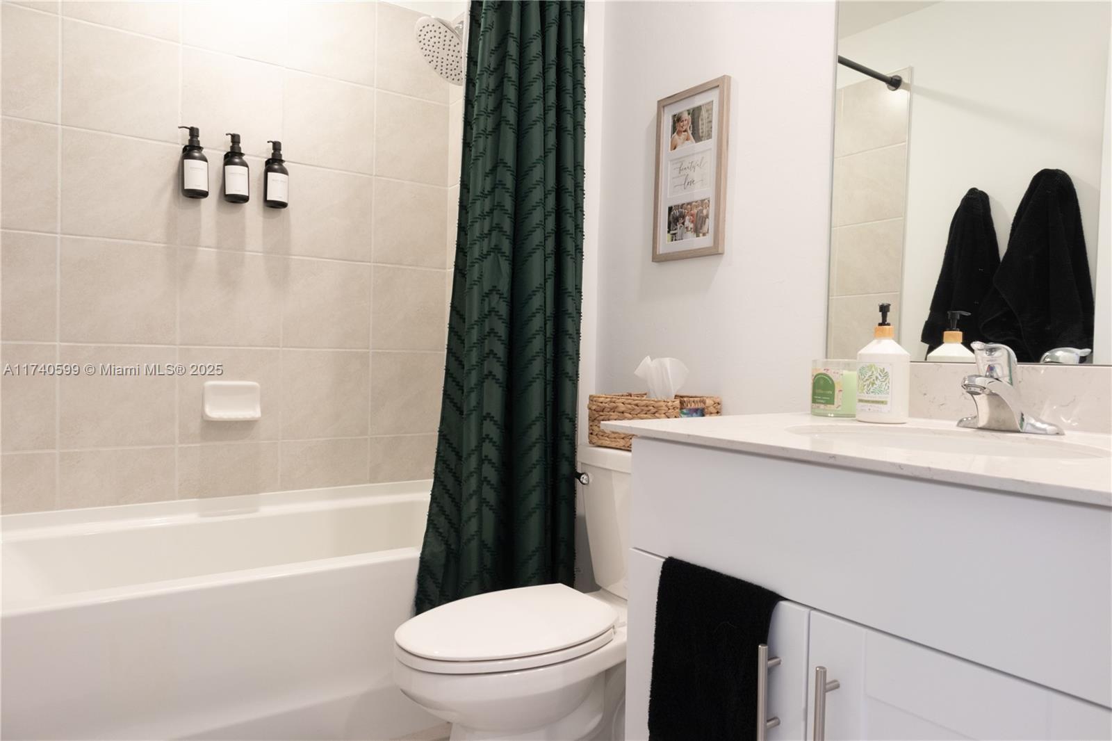 17762 Paradiso Way, Fort Myers, Florida image 30