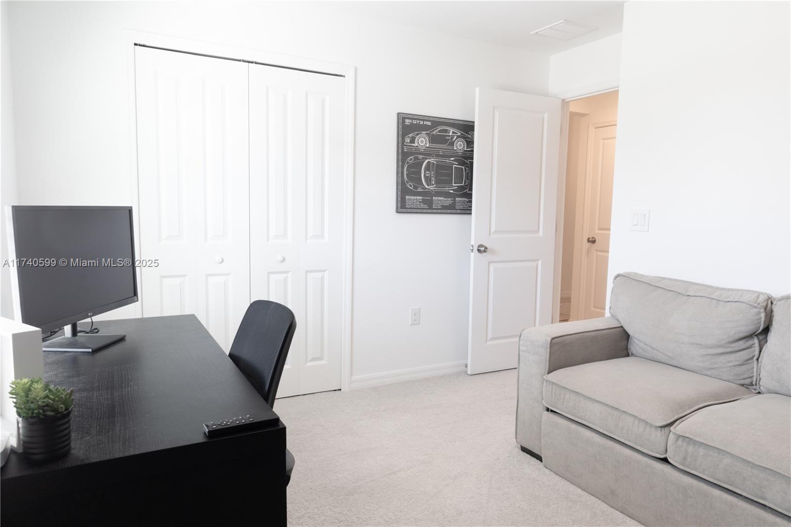 17762 Paradiso Way, Fort Myers, Florida image 34