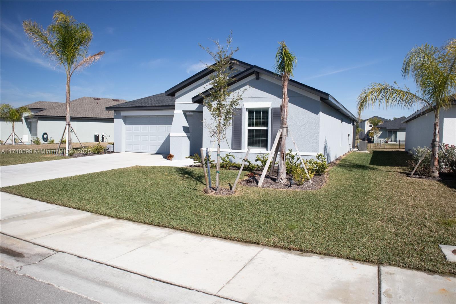 17762 Paradiso Way, Fort Myers, Florida image 46