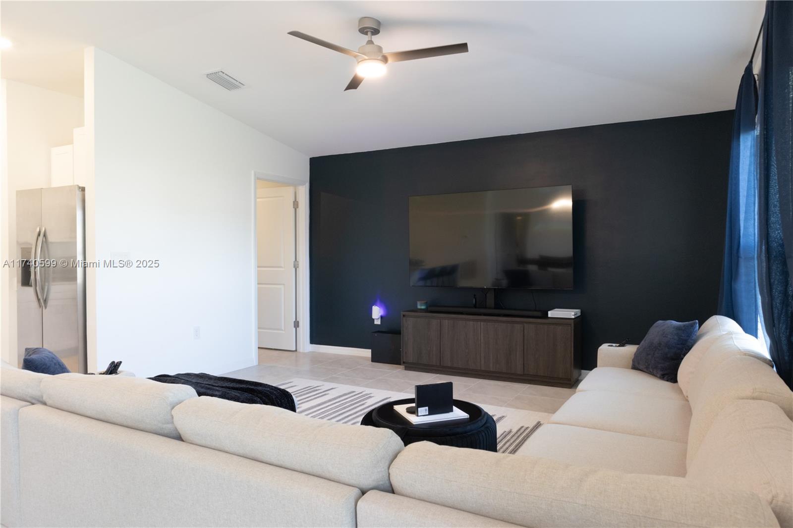 17762 Paradiso Way, Fort Myers, Florida image 6