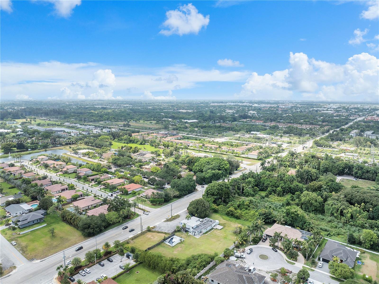 5540 SW 64th Ave, Davie, Florida image 12