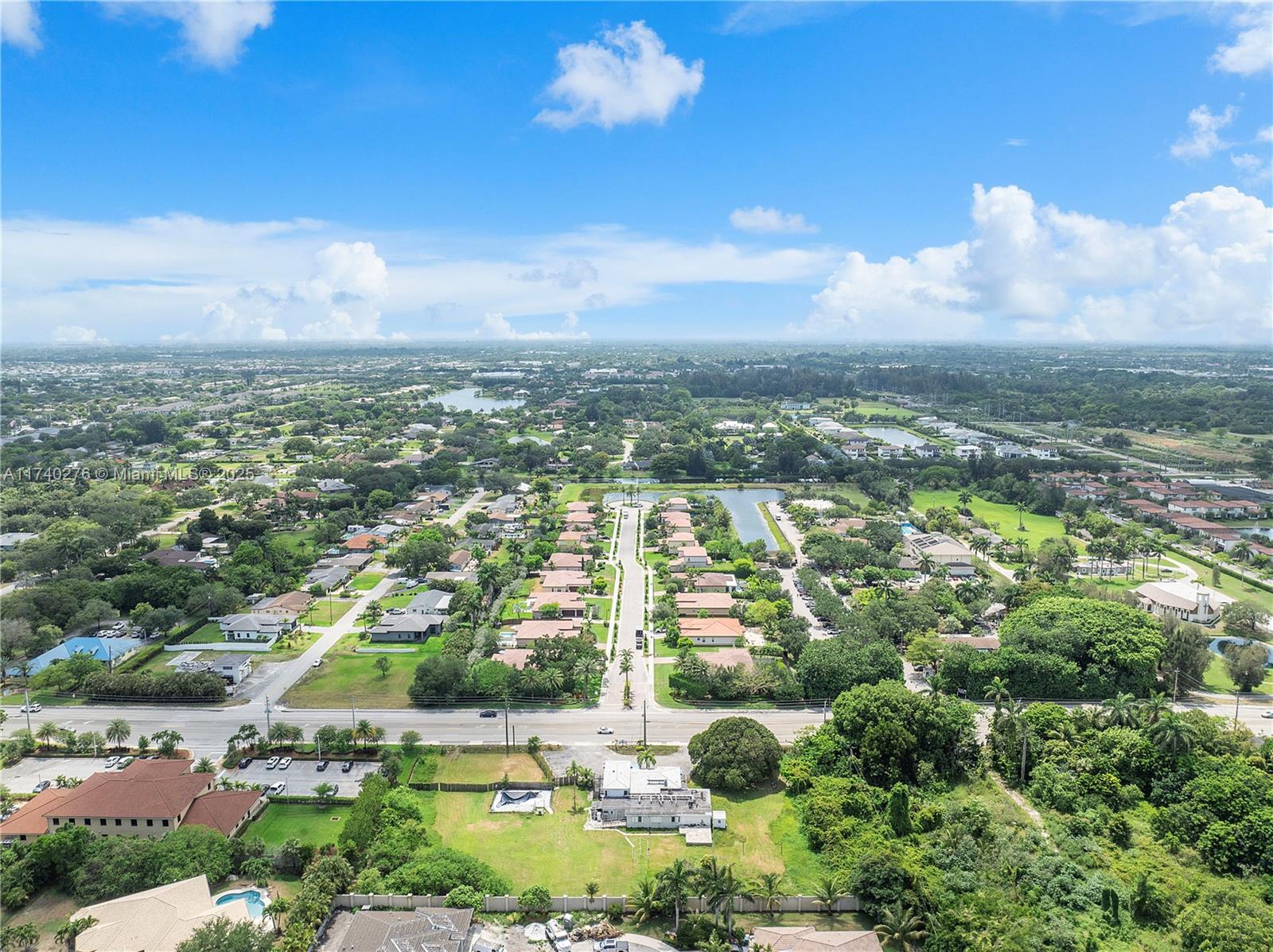 5540 SW 64th Ave, Davie, Florida image 13