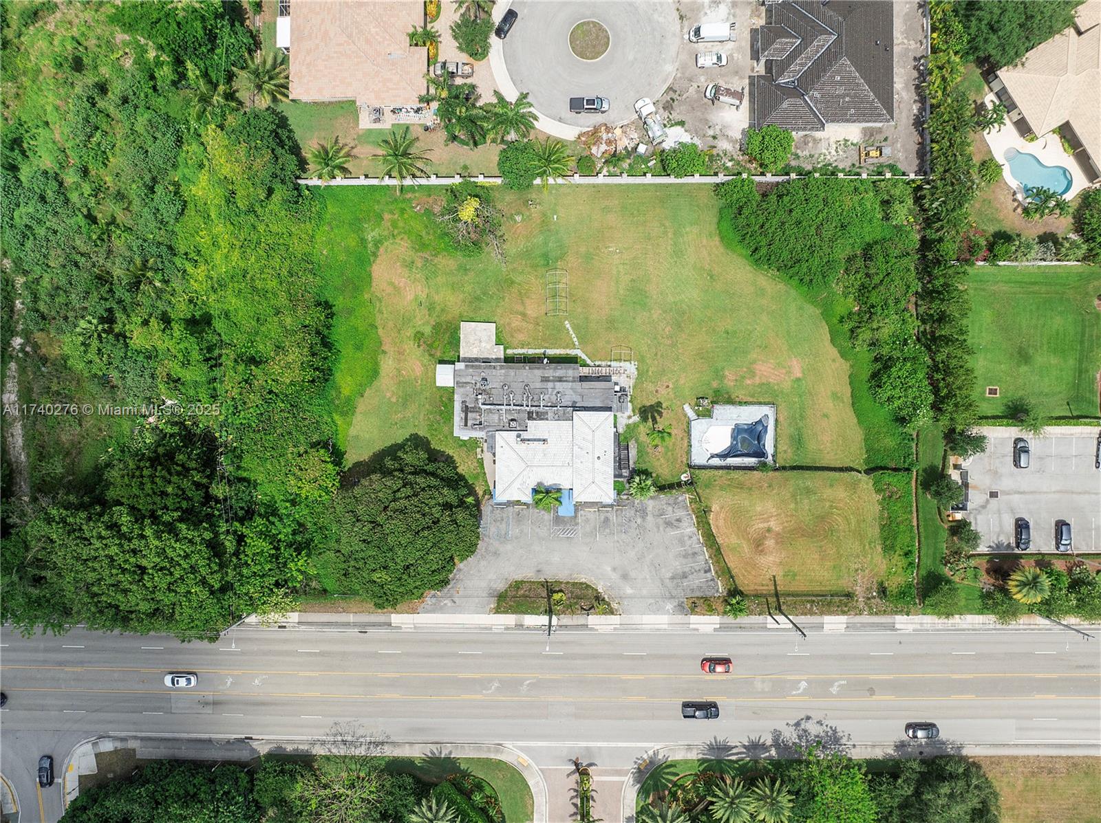 5540 SW 64th Ave, Davie, Florida image 2