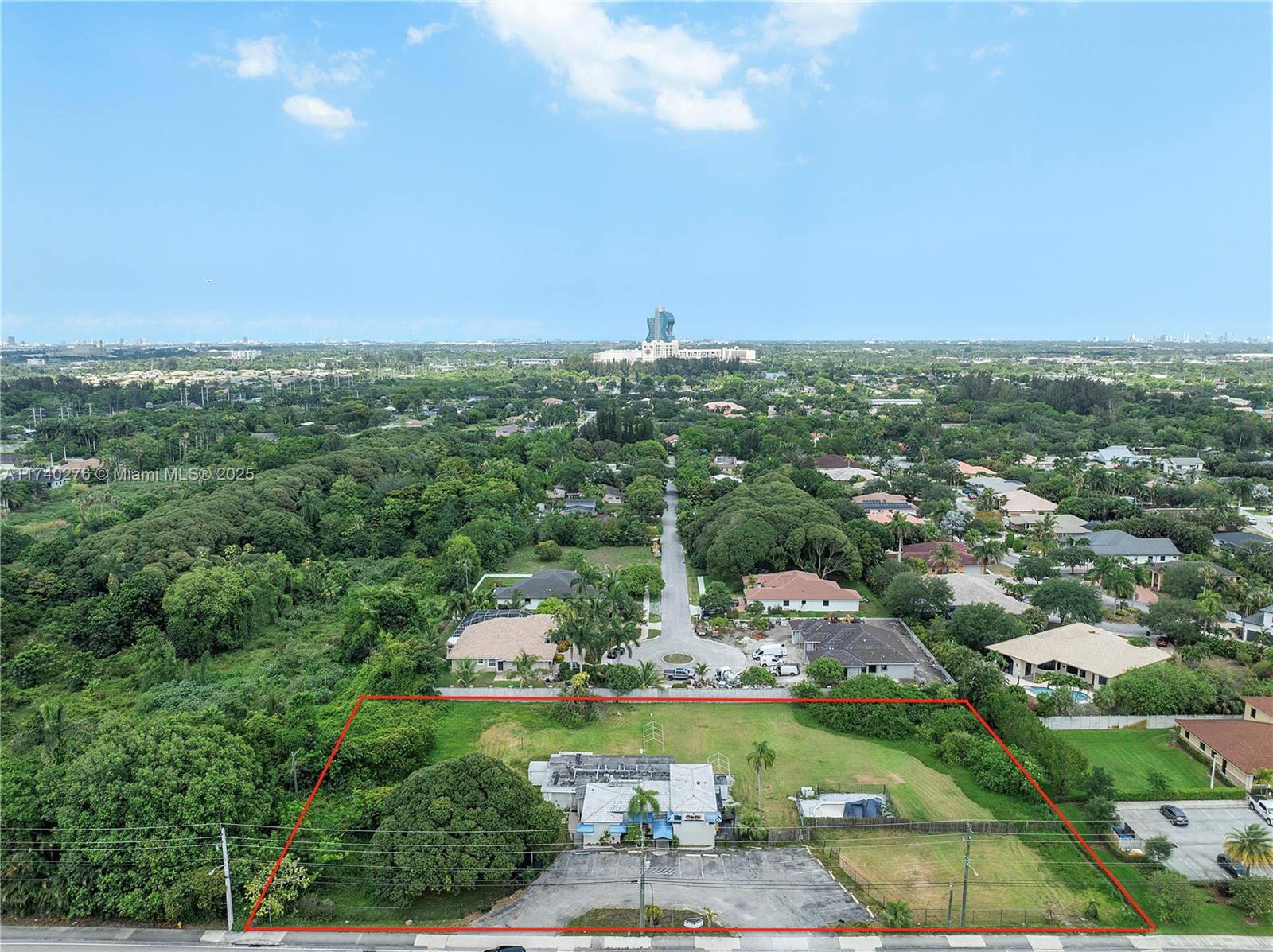 5540 SW 64th Ave, Davie, Florida image 7