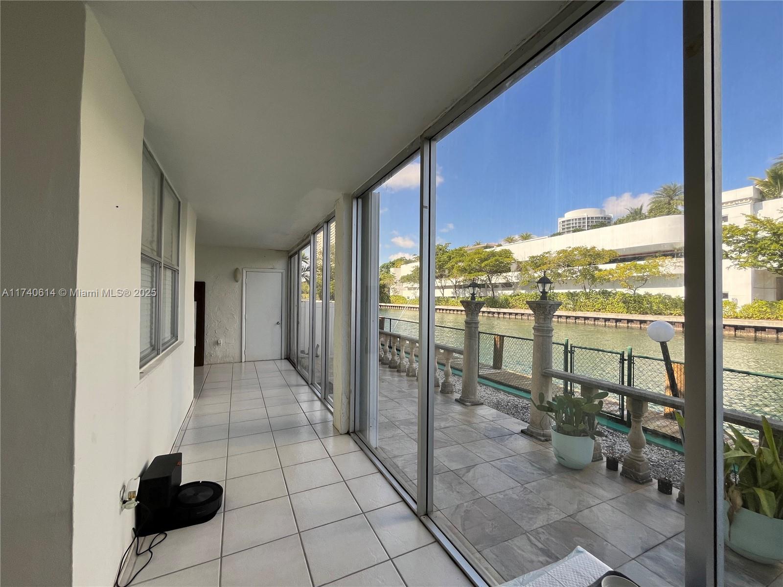 3745 NE 171st St #9, North Miami Beach, Florida image 17