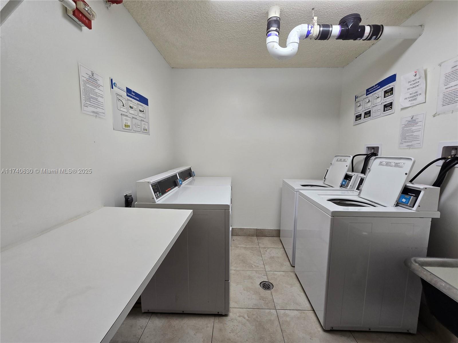 Listing Photo 17