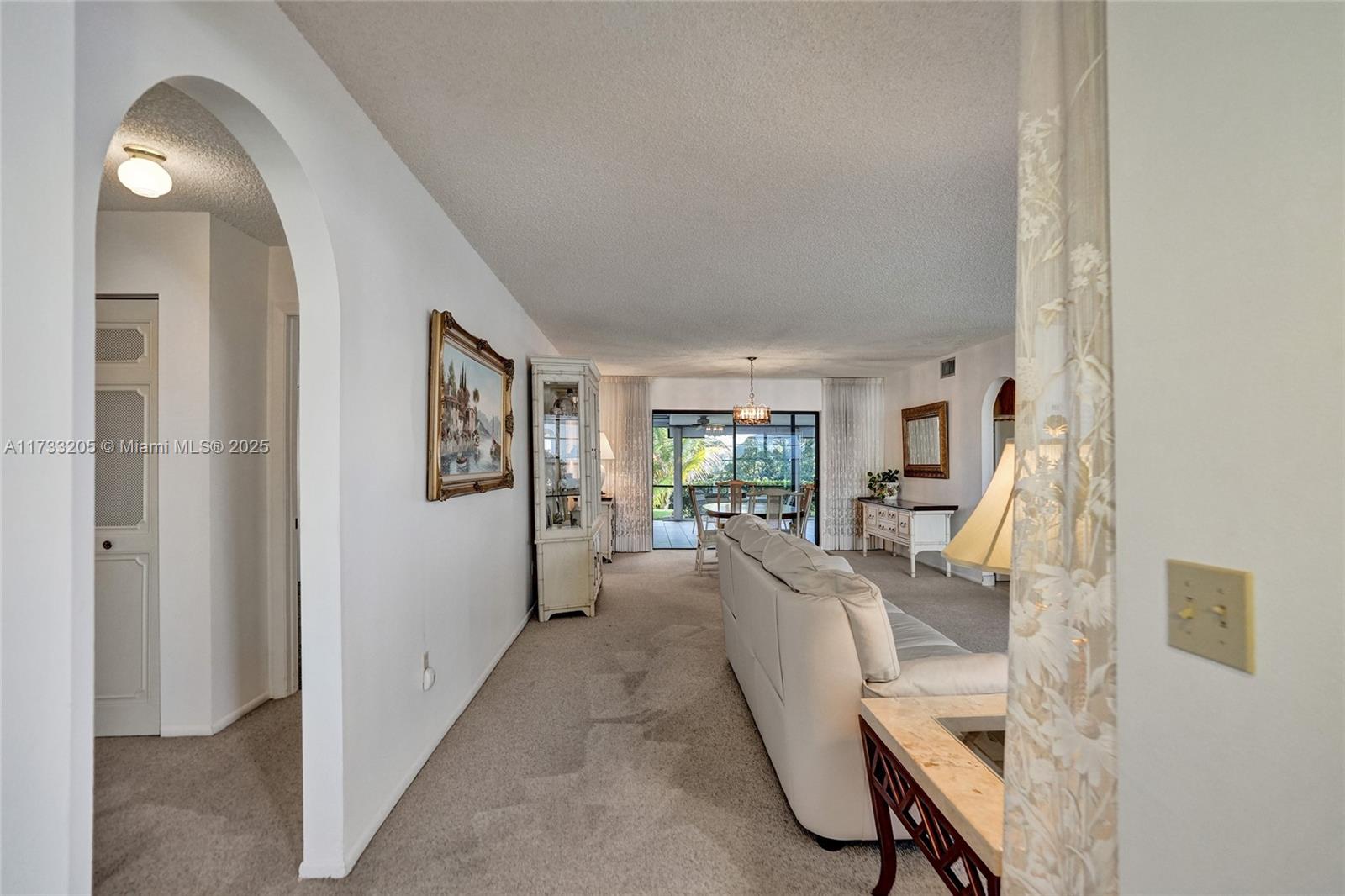 9140 SW 56th St, Cooper City, Florida image 3