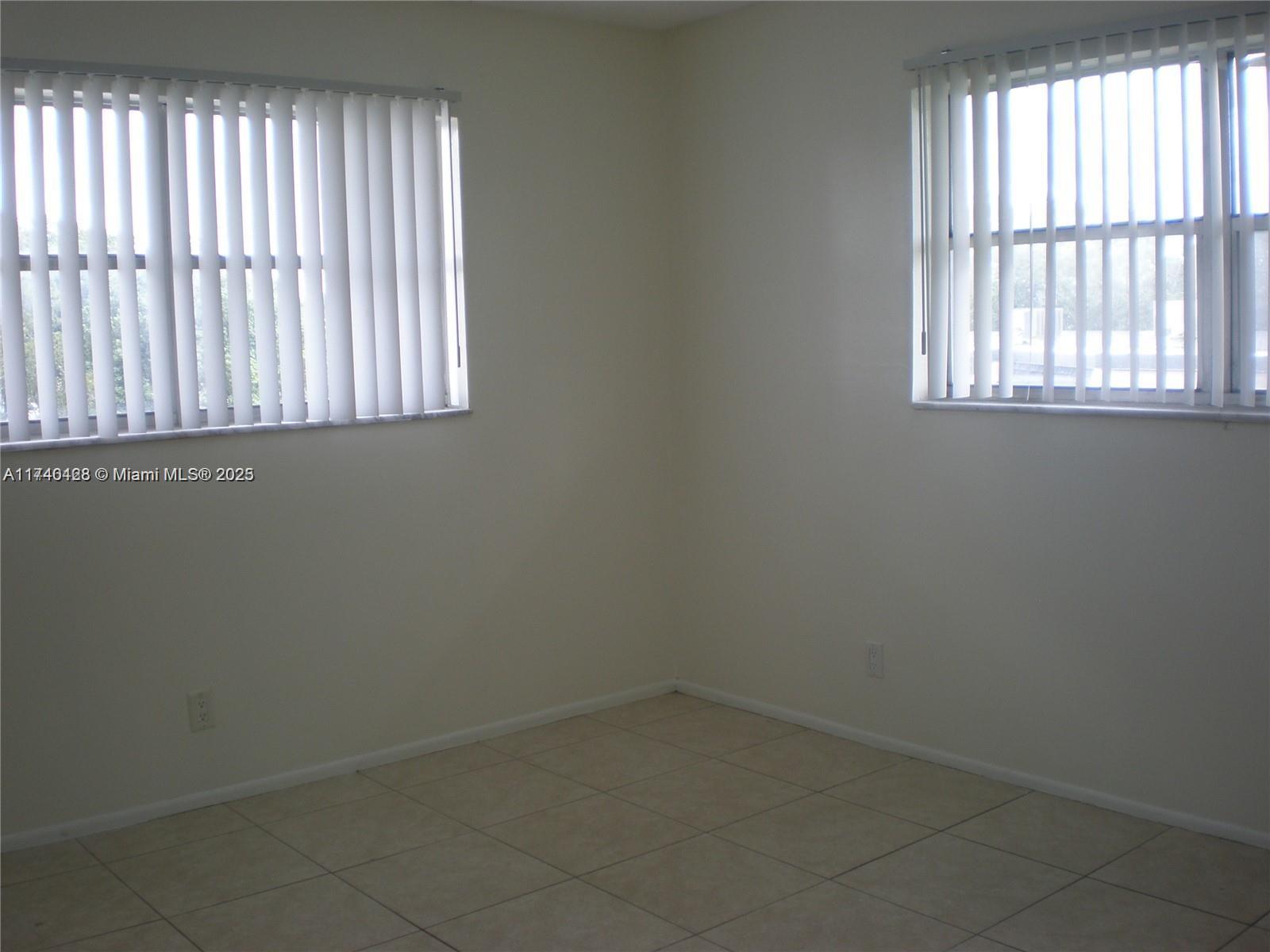 7960 N Colony Cir N #301, Tamarac, Florida image 1