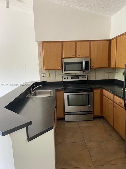 2445 SW 18th Ter #1203 For Sale A11740643, FL