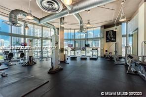 690 SW 1st Ct #2726, Miami FL 33130