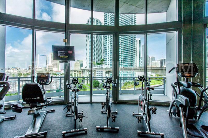 690 SW 1st Ct #2726, Miami FL 33130