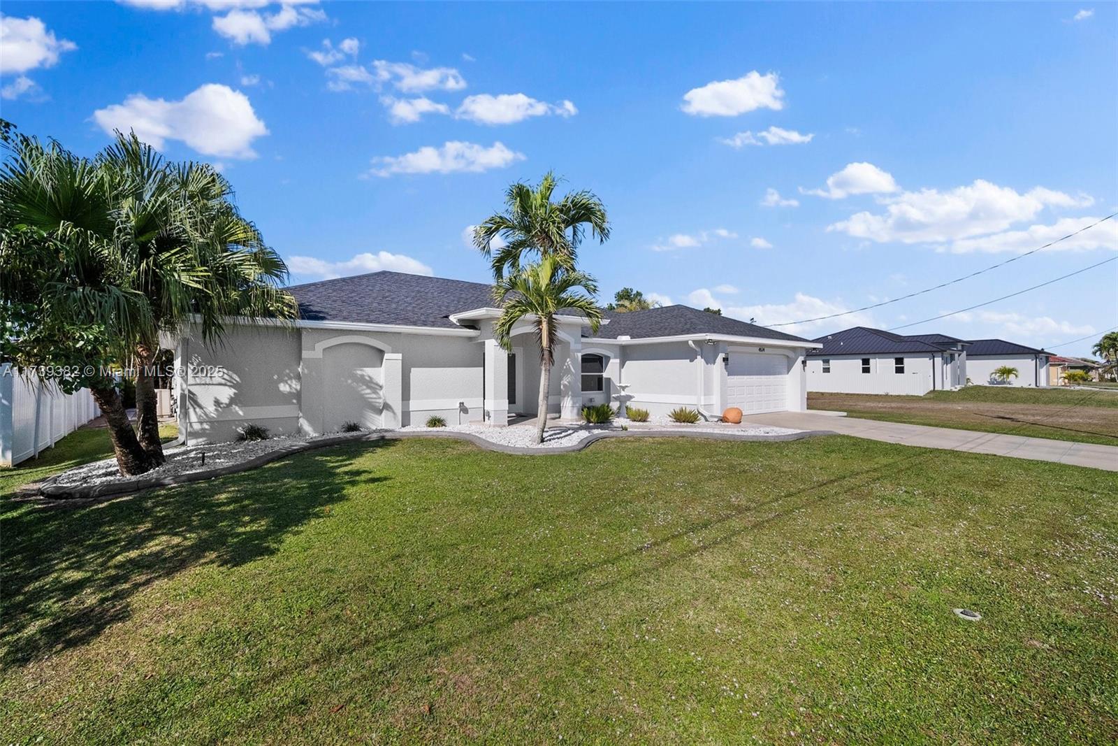 4524 Sw 9th Pl, Cape Coral, Florida image 3