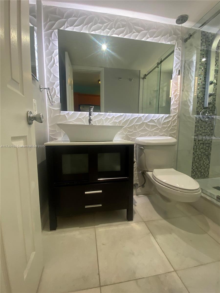 1420 Pennsylvania Ave #205, Miami Beach, Florida image 3