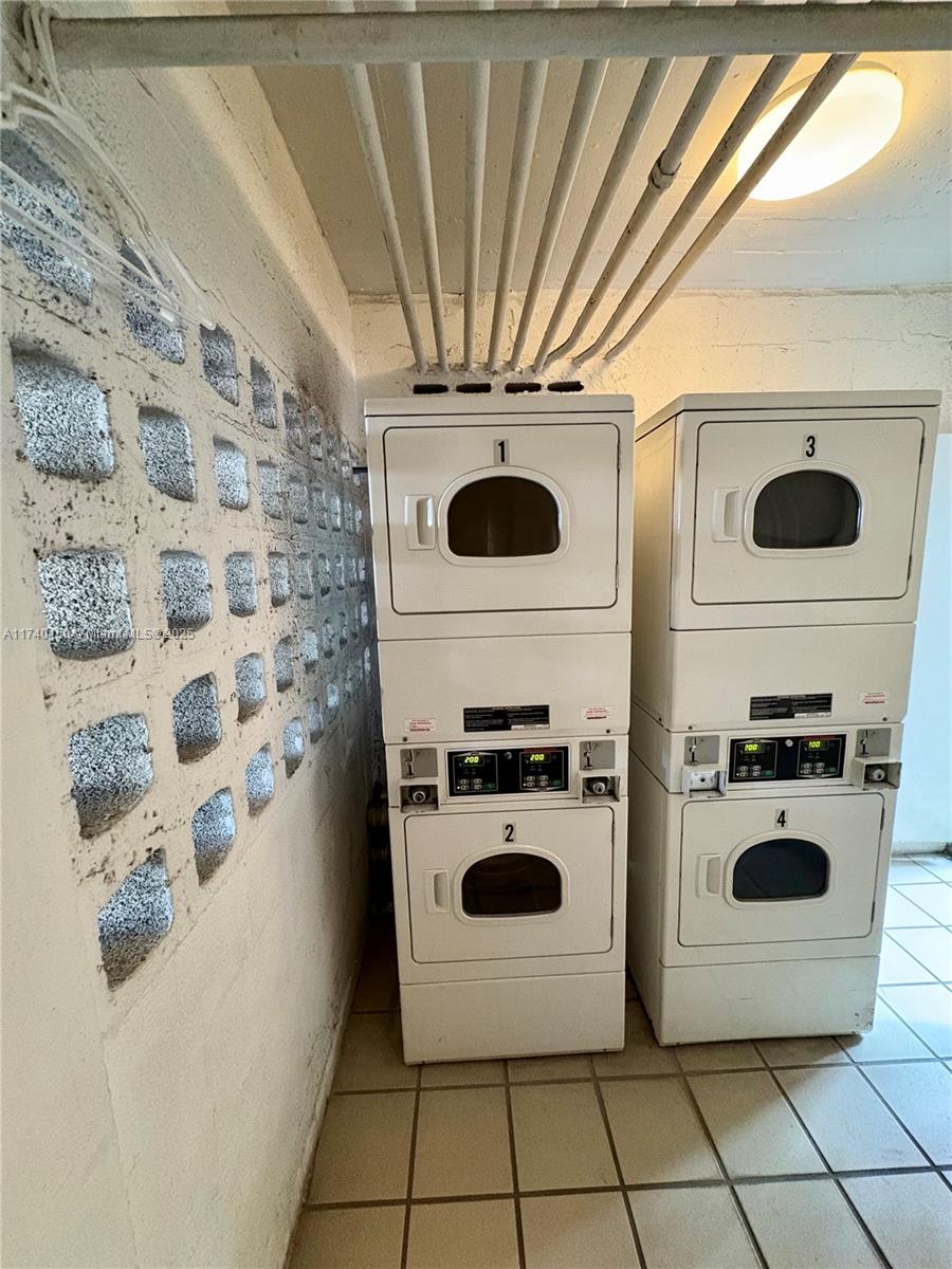 1420 Pennsylvania Ave #205, Miami Beach, Florida image 32