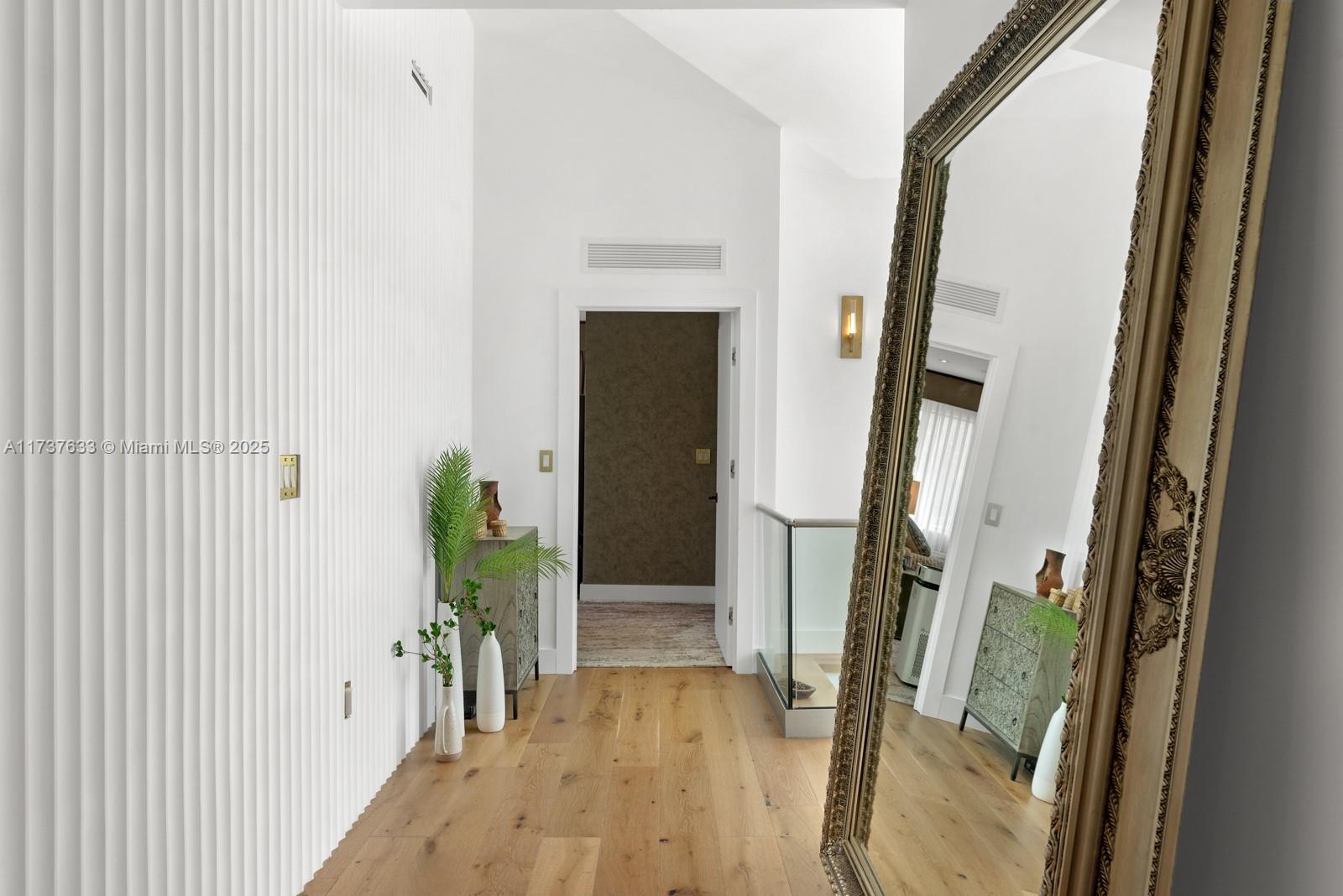 795 Lakeview Dr, Miami Beach, Florida image 22