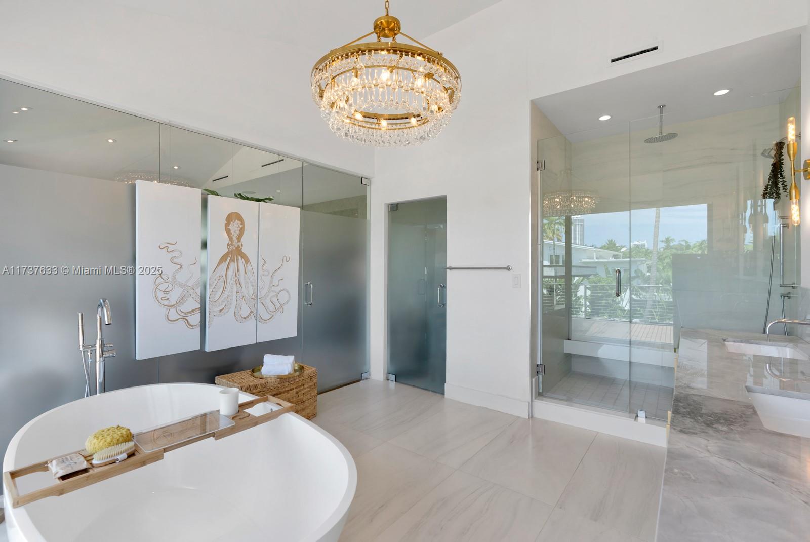 795 Lakeview Dr, Miami Beach, Florida image 30